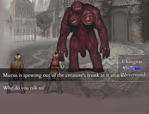 Page 1469 of Uncensored Art - preview thumbnail
