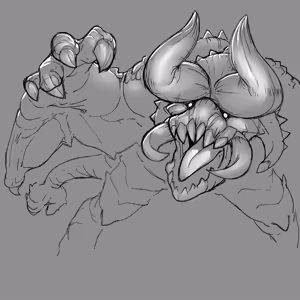 Page 148 of Uncensored Art - preview thumbnail