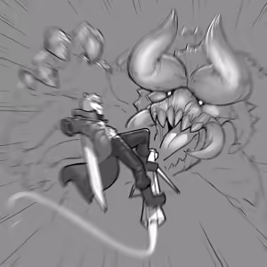 Page 151 of Uncensored Art - preview thumbnail