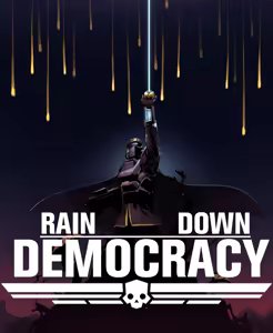 Page 1518 of Uncensored Art - preview thumbnail