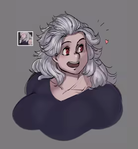 Page 609 of Uncensored Art - preview thumbnail