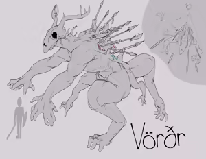 Page 857 of Uncensored Art - preview thumbnail