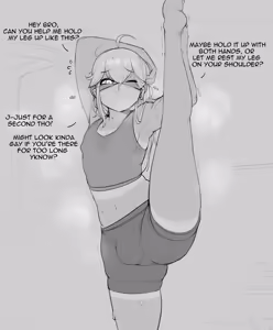 Page 859 of Uncensored Art - preview thumbnail