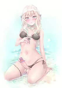 Page 137 of Shiromi - preview thumbnail