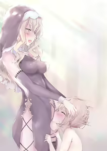 Page 147 of Shiromi - preview thumbnail
