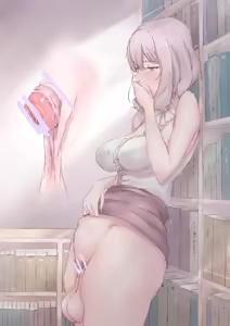 Page 175 of Shiromi - preview thumbnail
