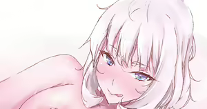 Page 265 of Shiromi - preview thumbnail