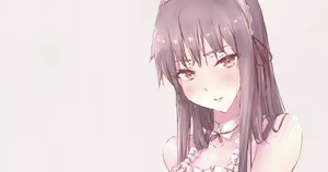 Page 267 of Shiromi - preview thumbnail