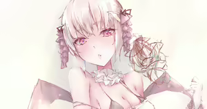Page 271 of Shiromi - preview thumbnail