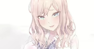 Page 274 of Shiromi - preview thumbnail