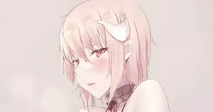 Page 276 of Shiromi - preview thumbnail