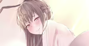 Page 277 of Shiromi - preview thumbnail