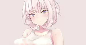 Page 280 of Shiromi - preview thumbnail