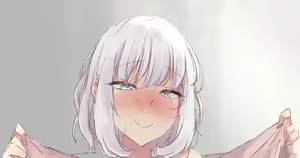 Page 293 of Shiromi - preview thumbnail