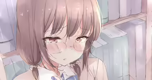 Page 301 of Shiromi - preview thumbnail