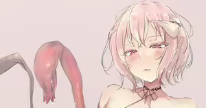 Page 313 of Shiromi - preview thumbnail