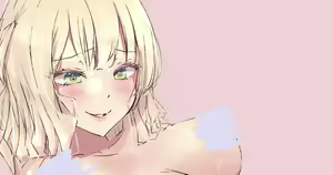 Page 316 of Shiromi - preview thumbnail