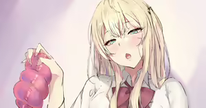 Page 327 of Shiromi - preview thumbnail