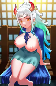 Page 277 of Mutsumomo - preview thumbnail