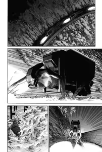 Page 47 of Choutennou Parataxis | Super-Conductive Brains Parataxis - preview thumbnail