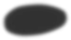 Page 283 of 甜心的法则 - preview thumbnail