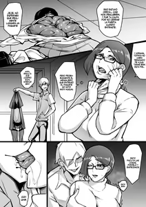 Page 7 of Callejón 02 - preview thumbnail