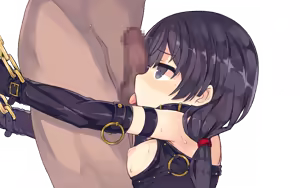 Page 180 of Alisa Grimoire 2.0 Update - preview thumbnail