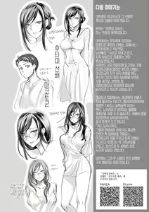 Page 176 of Mousukoshi dake, Konomama de - Stay together for a little longer. + Seishun no Tsunagarikata | 조금만 더, 이대로 - preview thumbnail