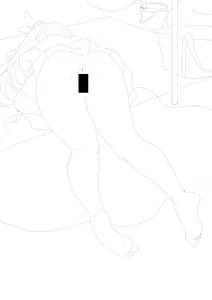 Page 1010 of Fanbox - preview thumbnail