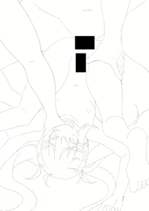 Page 1068 of Fanbox - preview thumbnail