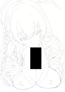 Page 1141 of Fanbox - preview thumbnail