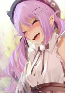 Page 1402 of Fanbox - preview thumbnail