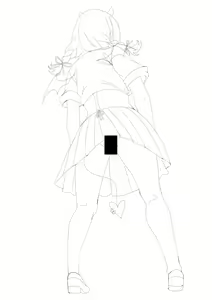 Page 1533 of Fanbox - preview thumbnail
