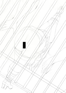 Page 1547 of Fanbox - preview thumbnail