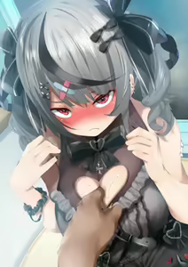 Page 1551 of Fanbox - preview thumbnail