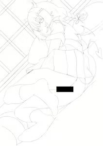 Page 1565 of Fanbox - preview thumbnail