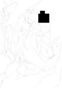 Page 1592 of Fanbox - preview thumbnail