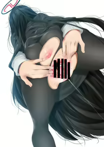 Page 1682 of Fanbox - preview thumbnail