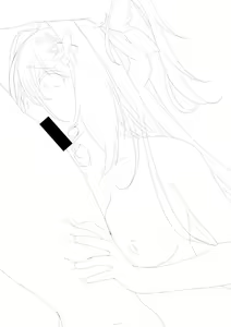 Page 1684 of Fanbox - preview thumbnail