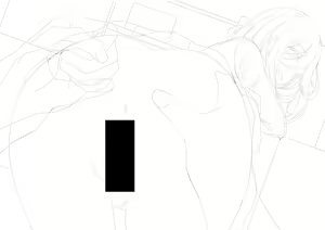Page 1745 of Fanbox - preview thumbnail
