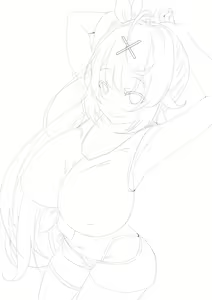 Page 1747 of Fanbox - preview thumbnail