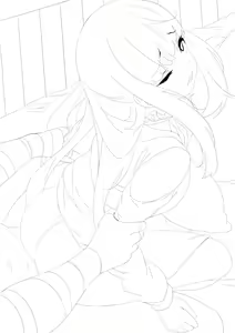 Page 1939 of Fanbox - preview thumbnail