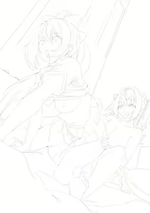 Page 1972 of Fanbox - preview thumbnail