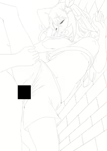 Page 1981 of Fanbox - preview thumbnail