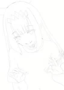 Page 384 of Fanbox - preview thumbnail