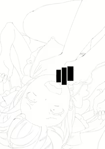 Page 711 of Fanbox - preview thumbnail