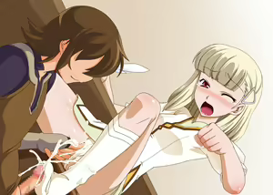 Page 247 of Gensou Nouka no Yome Monogatari - preview thumbnail