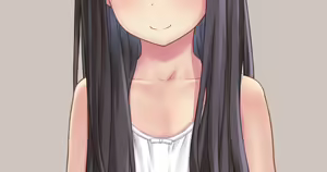 Page 101 of Aoi Kumiko - preview thumbnail