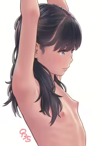 Page 15 of Aoi Kumiko - preview thumbnail