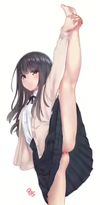 Page 179 of Aoi Kumiko - preview thumbnail